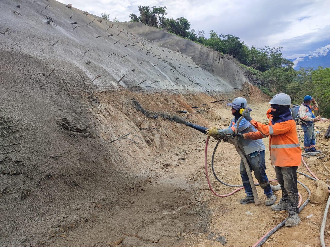 Proyecto del carrusel nuevo, imagen 8